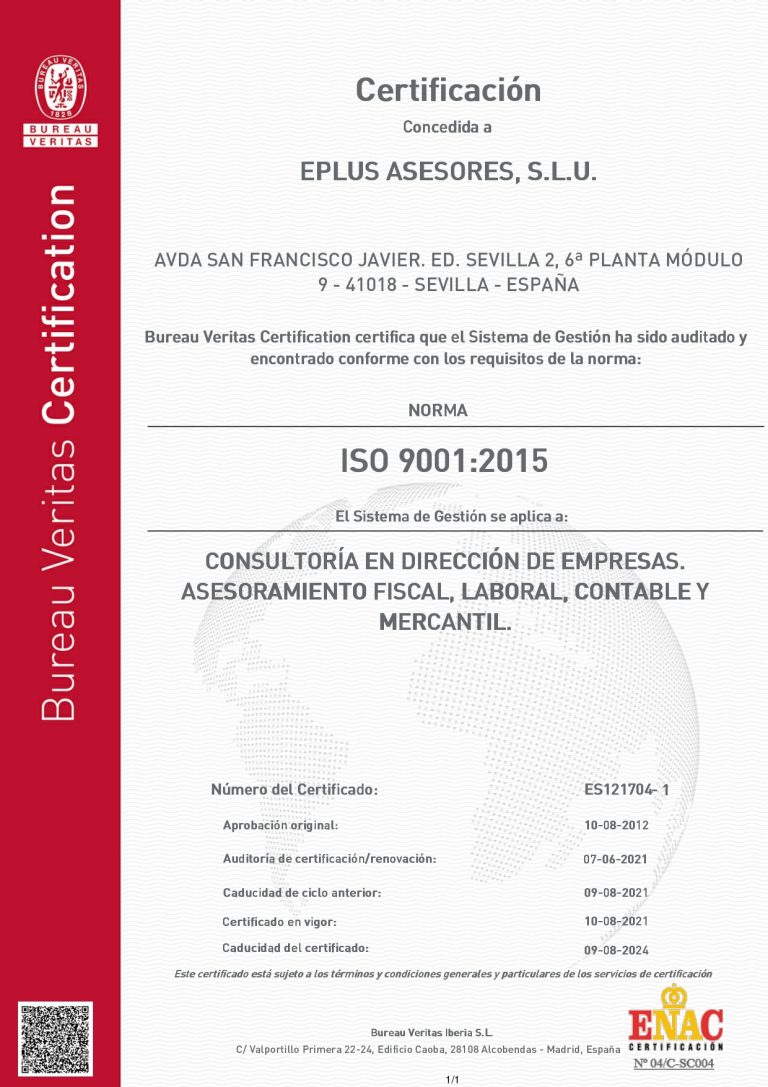 renovamos-la-certificaci-n-iso-9001-eplus-consultores